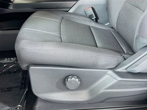 New 2026 Ford F150 STX AWD/4WD image 21