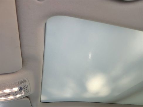 Used 2022 Mercedes-Benz GLE 450 4MATIC image 27