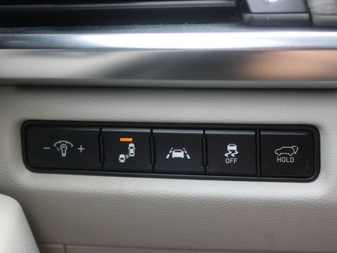 Used 2020 Kia Telluride SX FWD image 29