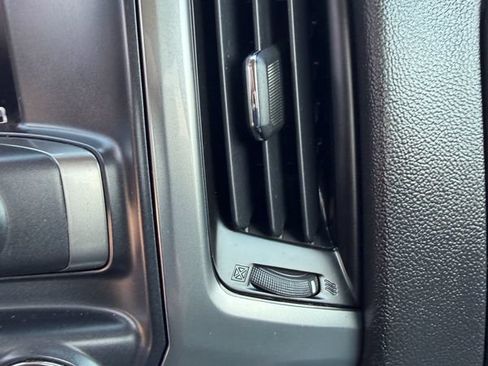 Used 2015 Chevrolet Silverado 1500 LT w/ Rally 2 Edition AWD/4WD image 41