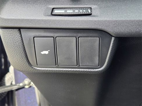 New 2026 Honda CR-V Sport-L image 14
