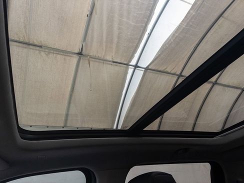 Used 2024 Toyota Tundra Limited image 27