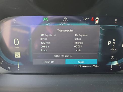 Used 2024 Volvo XC90 B5 Core image 18