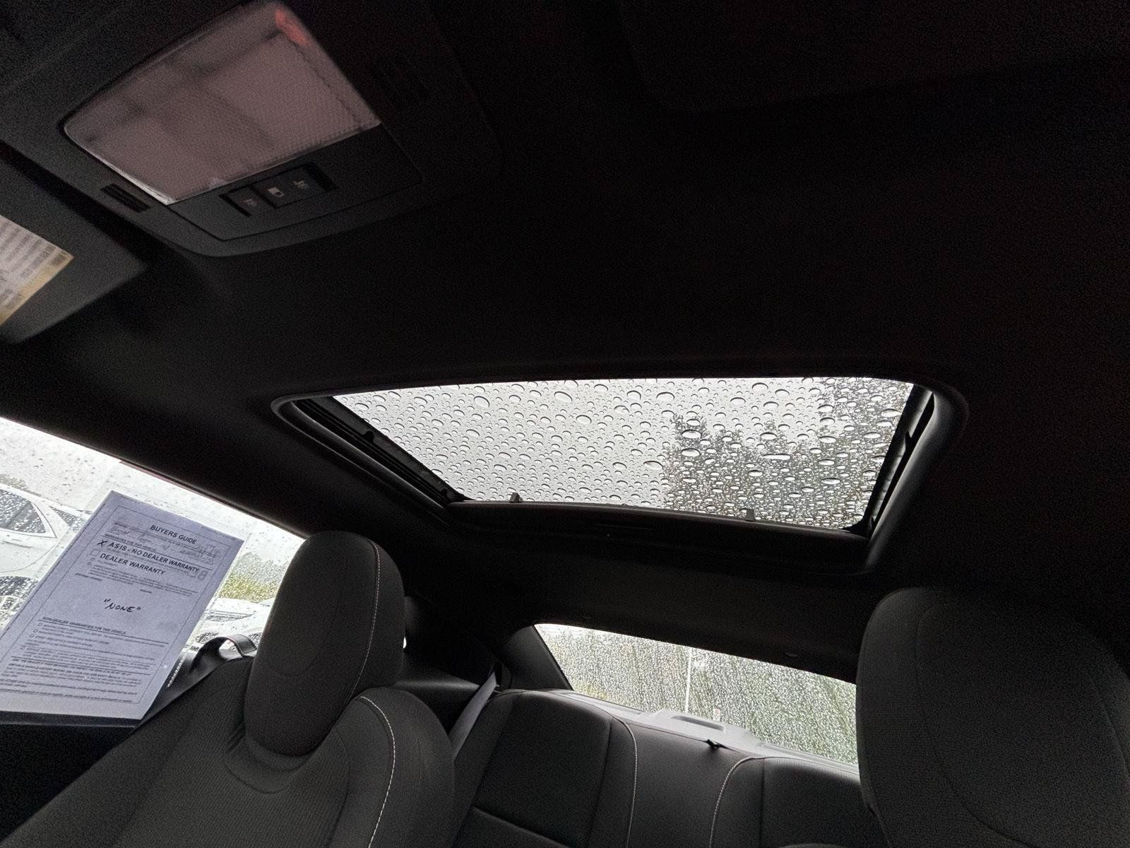 Used 2013 Chevrolet Camaro LT RWD image 17
