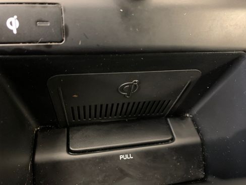 Used 2023 Kia K5 GT-Line AWD/4WD image 41