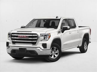 Used 2020 GMC Sierra 1500 2WD Crew Cab video 1