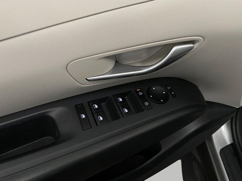 Certified 2026 Hyundai Tucson SEL AWD/4WD image 30