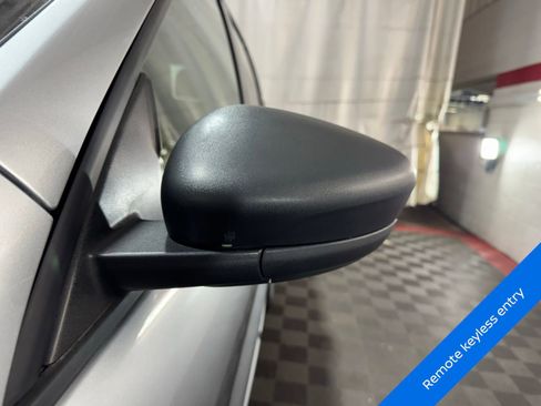 Used 2023 Ford Escape ST-Line image 8