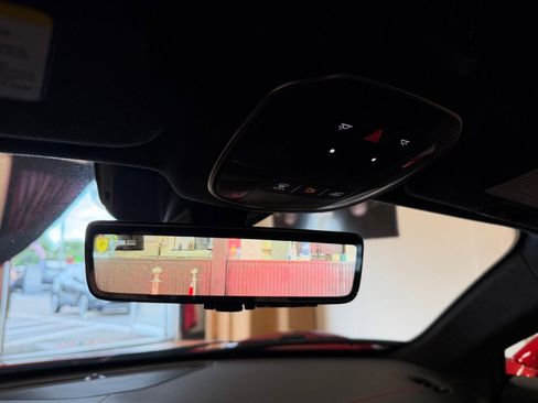 Used 2022 Maserati MC20 Coupe RWD image 46