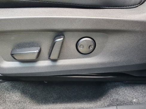 New 2025 Nissan Murano SV w/ Cargo Package image 26