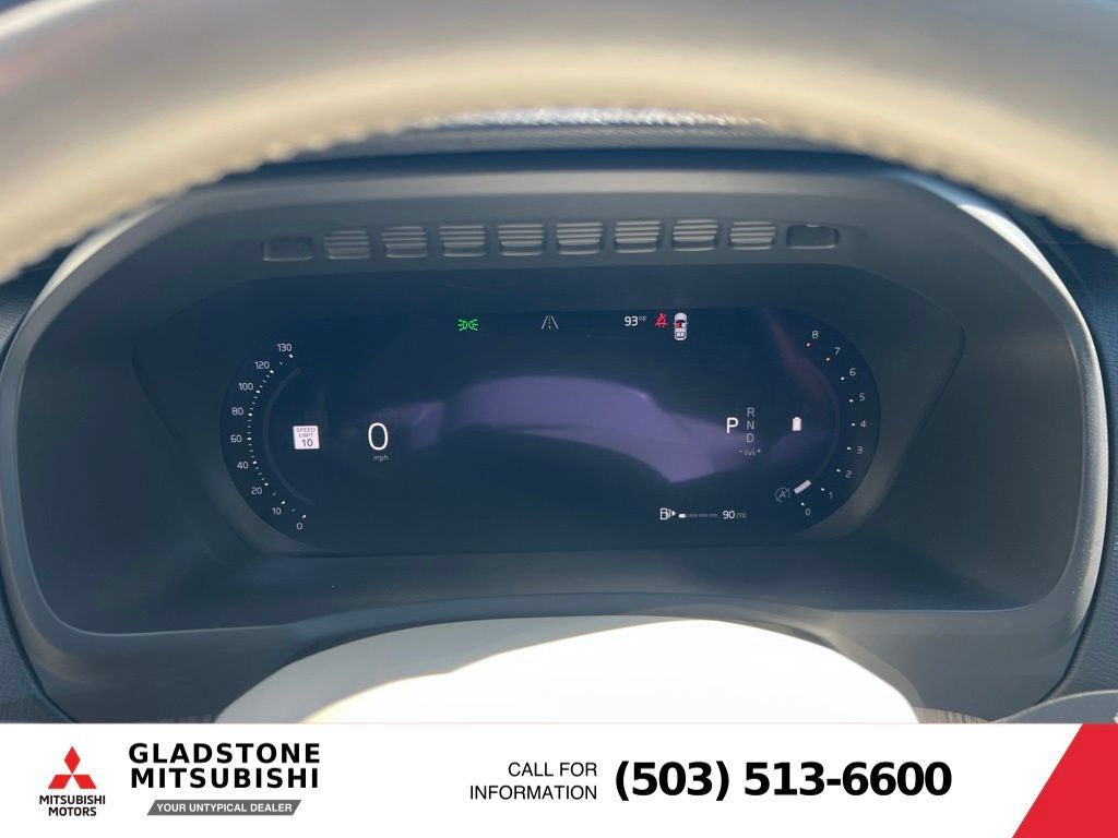 Used 2023 Volvo XC90 B5 Plus w/ Protection Package Premier AWD/4WD image 15