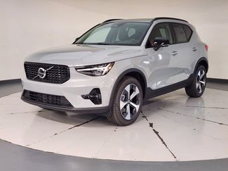 New 2026 Volvo XC40 B5 Plus w/ Protection Package Premier AWD/4WD video 1