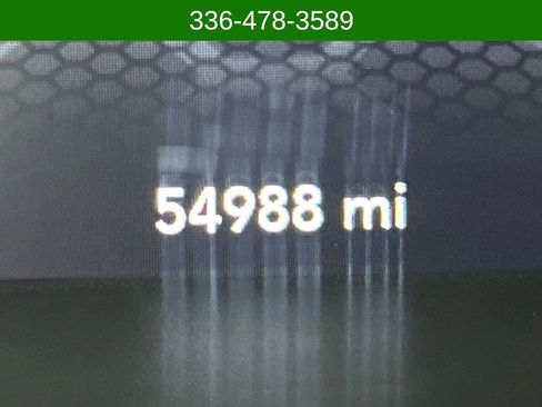 Used 2022 Dodge Charger GT image 16