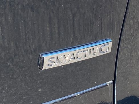 Used 2022 MAZDA CX-30 AWD 2.5 S w/ Select Package image 20