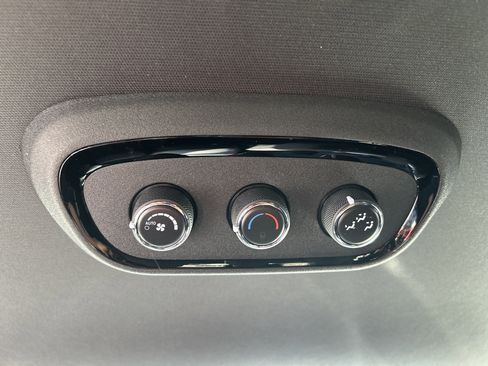 New 2026 Dodge Durango GT image 38