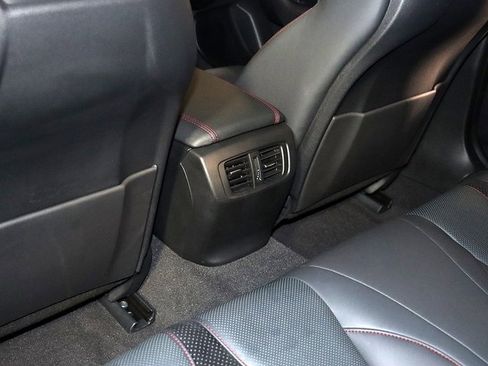 Certified 2023 Acura TLX SH-AWD w/ A-SPEC Pkg image 28