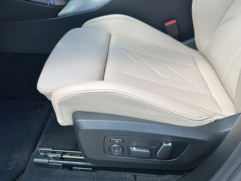 New 2026 BMW X3 xDrive30 w/ Convenience Package image 12