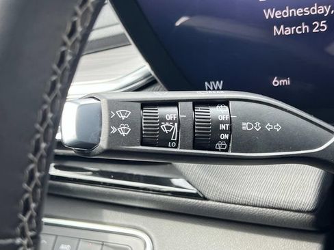 New 2026 Buick Enclave Preferred w/ Power Package AWD/4WD image 29