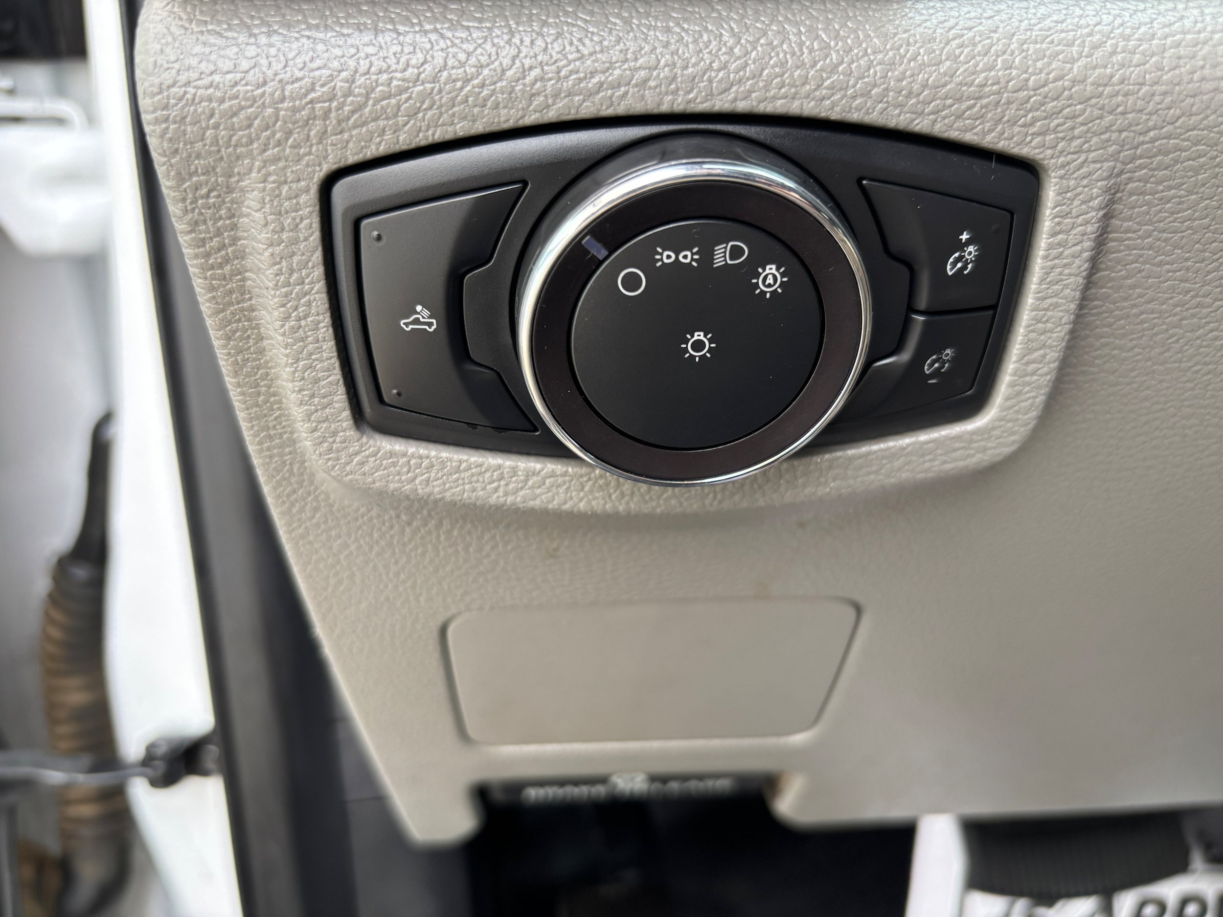 Used 2019 Ford F250 XL w/ Power Equipment Group AWD/4WD image 20