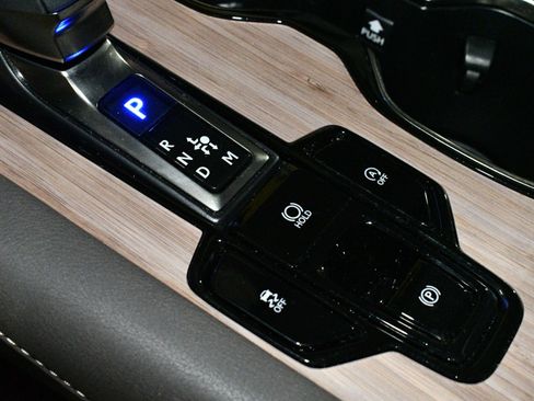 Used 2025 Lexus RX 350 Premium Plus w/ Accessory Package image 38