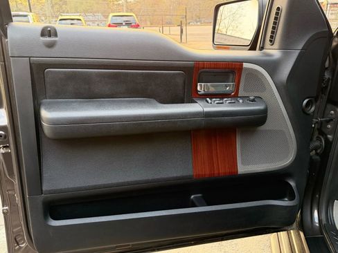 Used 2005 Ford F150 XL image 18