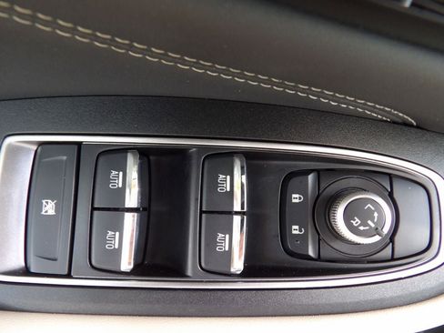 Used 2020 Subaru Outback Limited w/ Popular Package #2 AWD/4WD image 10