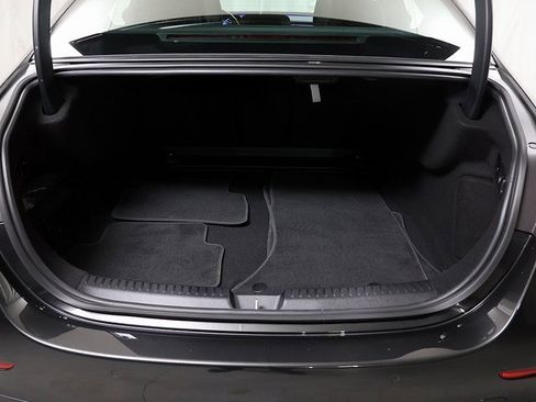 Certified 2026 Mercedes-Benz E 350 4MATIC Sedan image 29