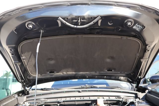 Certified 2026 MAZDA CX-5 Preferred AWD/4WD image 17
