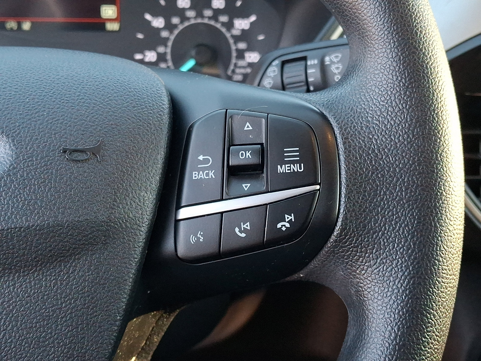 Certified 2022 Ford Escape SE AWD/4WD image 24