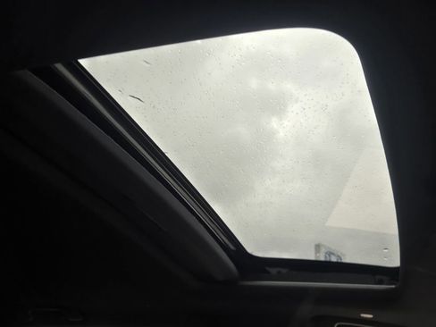 Used 2025 Honda CR-V Sport-L image 17