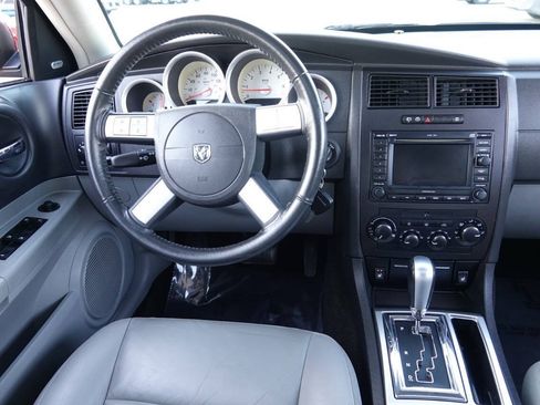 Used 2006 Dodge Magnum R/T w/ Convenience Group II RWD image 67