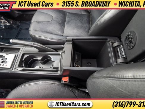 Used 2007 MAZDA MAZDA3 s Grand Touring FWD image 21