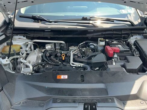 Used 2022 Mitsubishi Outlander SEL AWD/4WD image 34