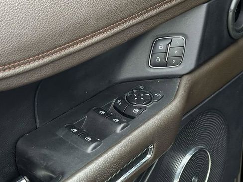 Used 2020 Ford Expedition Max King Ranch image 13