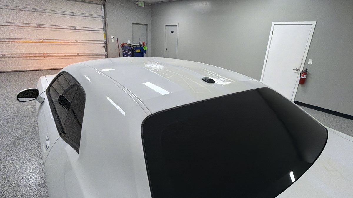 Used 2017 Dodge Challenger R/T RWD image 22