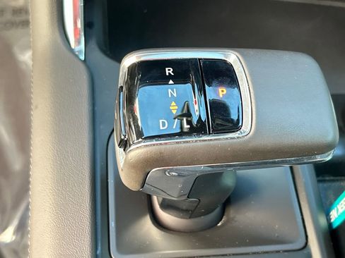 Used 2024 GMC Sierra 1500 Denali w/ Denali Reserve Package image 16