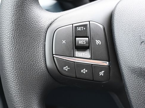 New 2026 Ford Maverick XLT image 16