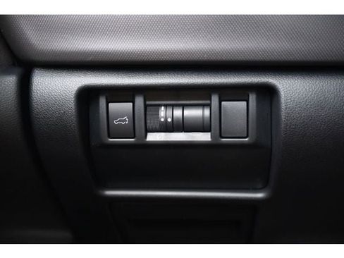 New 2026 Subaru Forester Wilderness w/ Wilderness Package AWD/4WD image 41