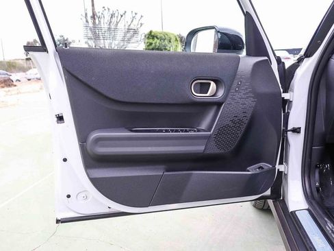 Used 2026 MINI Cooper S FWD image 30