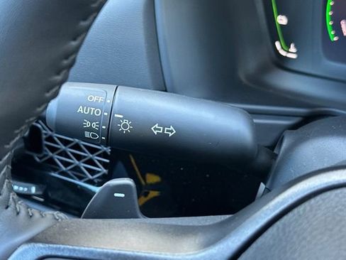 New 2026 Honda Accord Sport image 29