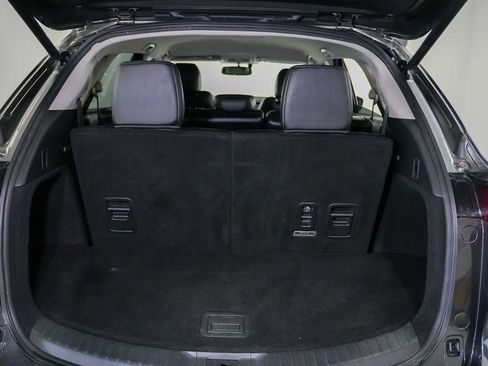Used 2016 MAZDA CX-9 Touring FWD image 23