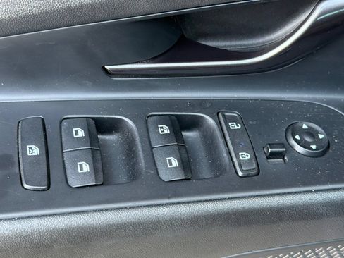 Used 2022 Hyundai Elantra N Line FWD image 14