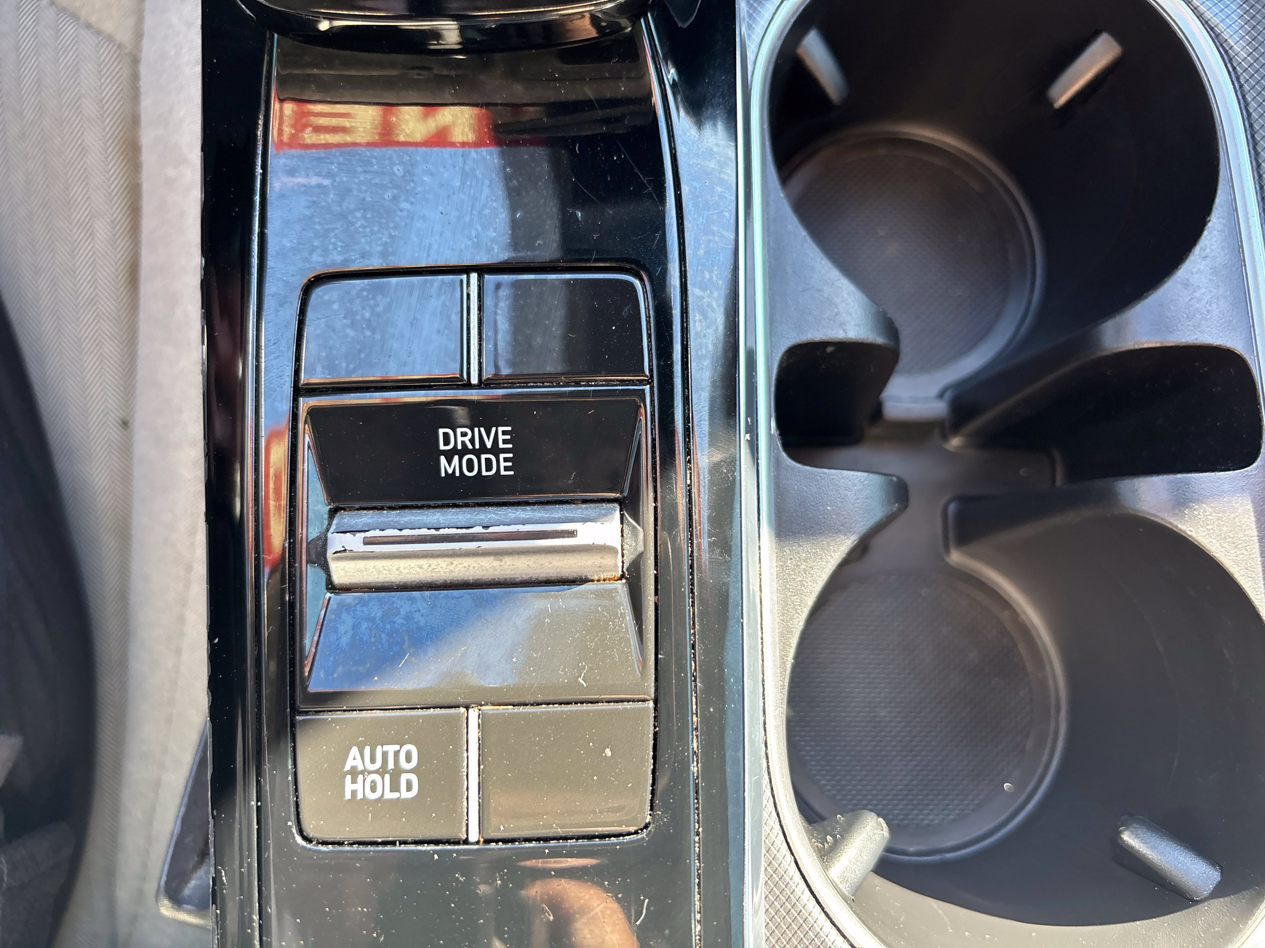 Used 2020 Hyundai Sonata SEL FWD image 31