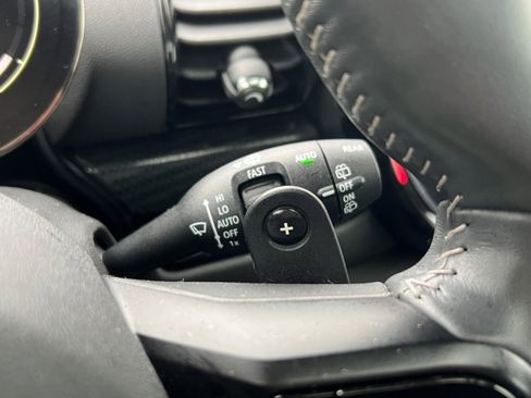 Used 2022 MINI Cooper Clubman S image 22