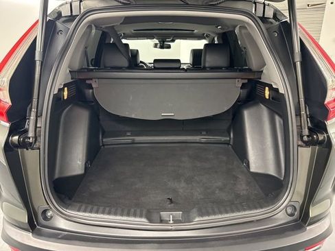 Used 2018 Honda CR-V EX-L image 37