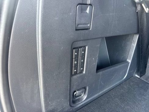 Used 2024 Ford Expedition Limited RWD image 24