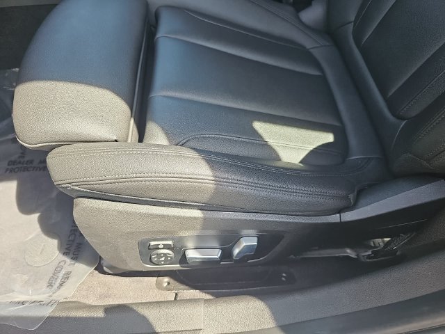 Used 2020 BMW M340i w/ Premium Package RWD image 26