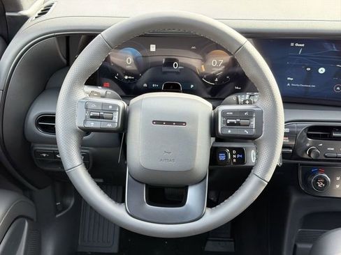 New 2026 Hyundai Palisade XRT Pro AWD/4WD image 13