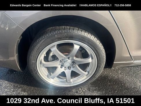 Used 2010 Chevrolet Malibu LT w/ Power Convenience Package FWD image 8