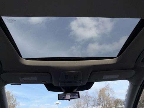 Certified 2023 Nissan Ariya image 11